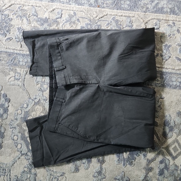 Grey Dress Express Studio Design 34/34 - Picture 1 of 4